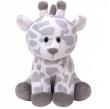 Opakowanie Baby Ty Gracie - Żyrafa 24cm