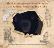 BAŚŃ O ZACZYTANYM NIEDŹWIEDZIU I O KRÓLIKU KTÓRY SPADŁ Z NIEBA. Autor: Wechterowicz Przemysław, GABRIELA CICHOWSKA. Dadada.pl Okładka książki BAŚŃ O ZACZYTANYM NIEDŹWIEDZIU I O KRÓLIKU KTÓRY SPADŁ Z NIEBA