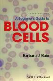 Beginner's Guide to Blood Cells. Wydawca: Wiley-Blackwell. Dadada.pl Opakowanie Beginner's Guide to Blood Cells