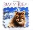 Biały Kieł audiobook. Autor: Jack London. Dadada.pl Okładka książki Biały Kieł audiobook