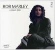 Bob Marley - Lion Of Zion (2CD). Autor: Bob Marley. Dadada.pl Okładka książki Bob Marley - Lion Of Zion (2CD)