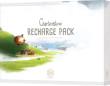 Opakowanie Charterstone Recharge Pack