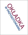 CHEŁMOŃSKI MALARSTWO. Autor: Stefania Krzysztofowicz-Kozakowska. Dadada.pl Okładka książki CHEŁMOŃSKI MALARSTWO