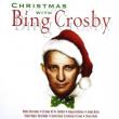 Christmas with Bing Crosby CD. Autor:   Praca zbiorowa. Dadada.pl Okładka książki Christmas with Bing Crosby CD