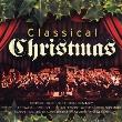 Classical Christmas CD. Autor:   Praca zbiorowa. Dadada.pl Okładka książki Classical Christmas CD