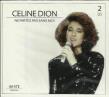 Cline Dion Ne Partez Pas Sans Moi (2CD). Autor: Cline Dion. Dadada.pl Okładka książki Cline Dion Ne Partez Pas Sans Moi (2CD)