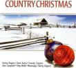 Country Christmas CD. Autor:   Praca zbiorowa. Dadada.pl Okładka książki Country Christmas CD