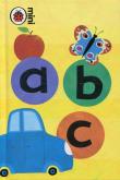 Opakowanie Early Learning ABC