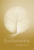 Okładka książki Eucharystia