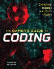 Okładka książki Gamer's Guide to Coding
