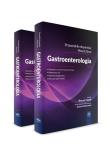 Gastroenterologia przewodnik ekspertów Mount Sinai Tom 1. Autor: Bruce E. Sands. Dadada.pl Okładka książki Gastroenterologia przewodnik ekspertów Mount Sinai Tom 1