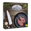 Opakowanie Gra planszowa Top Kitchen
