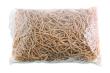Gumki recepturki średnica 100mm 1000g zgrzewka naturalny Office Products. Wydawca: Office Products. Dadada.pl Opakowanie Gumki recepturki średnica 100mm 1000g zgrzewka naturalny Office Products