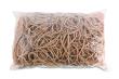 Gumki recepturki średnica 80mm 1000g zgrzewka naturalne Office Produsts. Wydawca: Office Products. Dadada.pl Opakowanie Gumki recepturki średnica 80mm 1000g zgrzewka naturalne Office Produsts