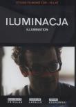 Opakowanie Iluminacja