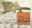 Ira - Złote przeboje CD. Autor: Ira. Dadada.pl Okładka książki Ira - Złote przeboje CD
