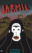 Okładka książki Jarmil