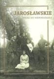 Opakowanie Jarosławskie Drogi do Niepodległości