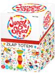 Opakowanie Jungle Speed