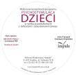 Okładka książki Karty Pracy (268 kart) CD