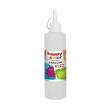 Klej magiczny uniwersalny, butelka 250g. Wydawca: HAPPY COLOR. Dadada.pl Opakowanie Klej magiczny uniwersalny, butelka 250g