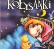 Kołysanki CD. Autor:   Praca zbiorowa. Dadada.pl Okładka książki Kołysanki CD