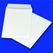 Koperty z taśmą silikonową C4 229x324mm 90gsm 50szt białe. Wydawca: Office Products. Dadada.pl Opakowanie Koperty z taśmą silikonową C4 229x324mm 90gsm 50szt białe