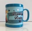 Kraina Lodu, Kubek imienny dla dziecka, Dziewczyny rządzą. Wydawca: Disney. Dadada.pl Opakowanie Kraina Lodu, Kubek imienny dla dziecka, Dziewczyny rządzą