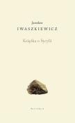 KSIĄŻKA O SYCYLII. Autor: Iwaszkiewicz Jarosław. Dadada.pl Okładka książki KSIĄŻKA O SYCYLII