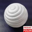 Opakowanie Kula bombka styropianowa ST009 8 cm 4 szt.