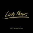 Lady Pank BOX 13CD edycja limitowana. Autor: Lady Pank. Dadada.pl Okładka książki Lady Pank BOX 13CD edycja limitowana
