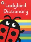 Opakowanie Ladybird Dictionary