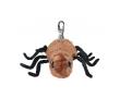 Opakowanie Lumo Stars pająk Spi mini zawieszka