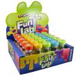 MAŁY CHEMIK FUN LAB 1 SZTUKA. Wydawca: Kosmos. Dadada.pl Opakowanie MAŁY CHEMIK FUN LAB 1 SZTUKA