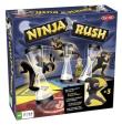 Opakowanie Ninja Rush