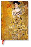 Opakowanie Notatnik Special Edition Klimt Portrait of Adele Midi Lined