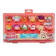Opakowanie Num Noms Taca z babeczkami seria 6