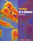 Oncology at a Glance. Autor: Dark Graham G.. Dadada.pl Okładka książki Oncology at a Glance