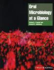 Oral Microbiology at a Glance. Autor: Lamont Richard J., Jenkonson Howard F.. Dadada.pl Okładka książki Oral Microbiology at a Glance