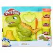 Opakowanie Play-Doh Ciastolina T-Rex +