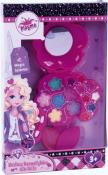 Opakowanie Playme - Zestaw kosmetyków dla lalek w kształcie muszelki