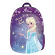 Opakowanie Plecak dziecięcy 3D Frozen Shimmer and ShineSTREET