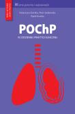 POChP w codziennej praktyce klinicznej. Autor: Jankowski Piotr, Rafał Krenke. Dadada.pl Okładka książki POChP w codziennej praktyce klinicznej