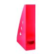 Pojemnik na dokumenty ażurowy A4 czerwony Office Products. Wydawca: Office Products. Dadada.pl Opakowanie Pojemnik na dokumenty ażurowy A4 czerwony Office Products