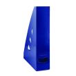 Pojemnik na dokumenty ażurowy A4 granatowy Office Products. Wydawca: Office Products. Dadada.pl Opakowanie Pojemnik na dokumenty ażurowy A4 granatowy Office Products