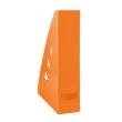 Pojemnik na dokumenty ażurowy A4 pomarańczowy Office Products. Wydawca: Office Products. Dadada.pl Opakowanie Pojemnik na dokumenty ażurowy A4 pomarańczowy Office Products