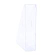 Pojemnik na dokumenty ażurowy A4 transparentny Office Products. Wydawca: Office Products. Dadada.pl Opakowanie Pojemnik na dokumenty ażurowy A4 transparentny Office Products