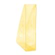 Pojemnik na dokumenty ażurowy A4 transparentny pomarańczowy Office Products. Wydawca: Office Products. Dadada.pl Opakowanie Pojemnik na dokumenty ażurowy A4 transparentny pomarańczowy Office Products