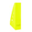 Pojemnik na dokumenty ażurowy A4 żółty Office Products. Wydawca: Office Products. Dadada.pl Opakowanie Pojemnik na dokumenty ażurowy A4 żółty Office Products