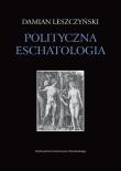 Opakowanie Polityczna eschatologia